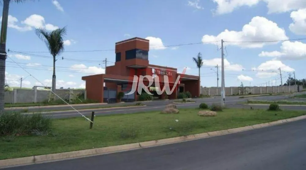 Terreno, 1200 m² - Foto 10