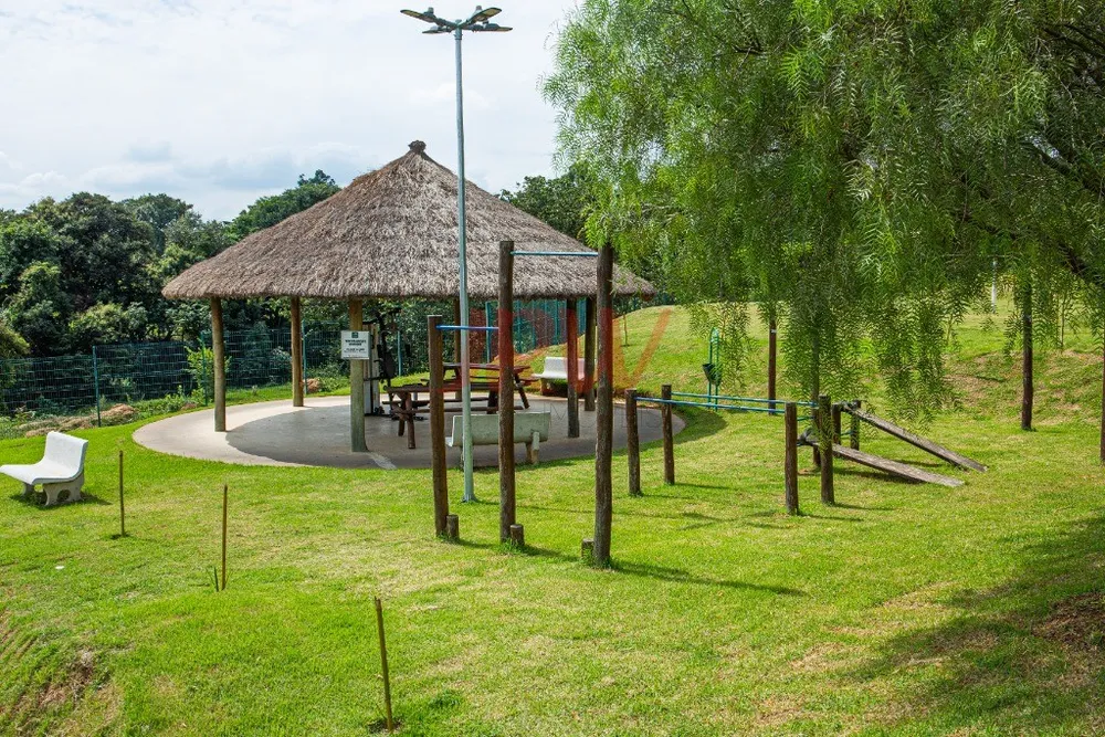 Terreno, 1000 m² - Foto 10