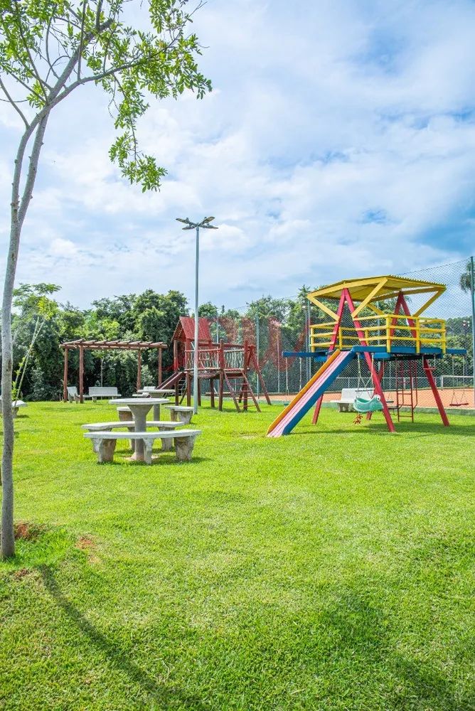 Terreno, 1000 m² - Foto 9