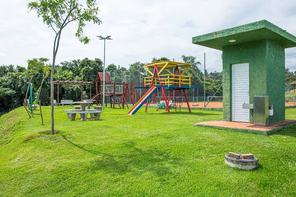 Terreno, 1000 m² - Foto 8