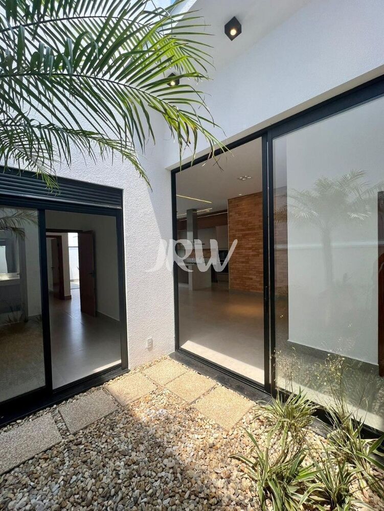 Casa de Condomínio, 3 quartos - Foto 17