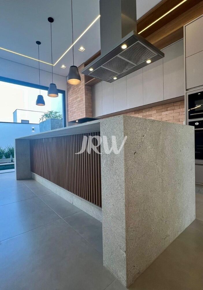 Casa de Condomínio, 3 quartos - Foto 9