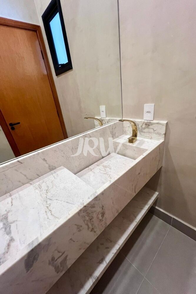 Casa de Condomínio, 3 quartos - Foto 15