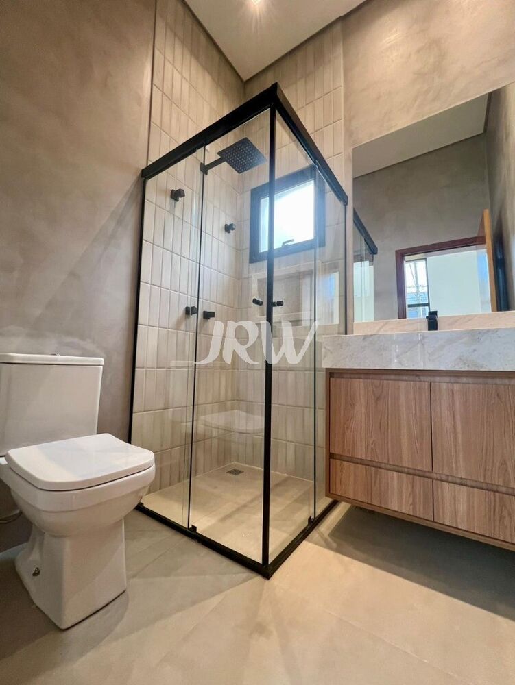 Casa de Condomínio, 3 quartos - Foto 13