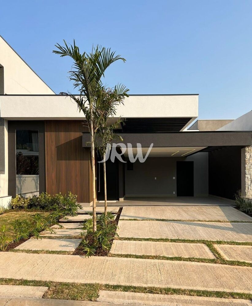 Casa de Condomínio, 3 quartos - Foto 20