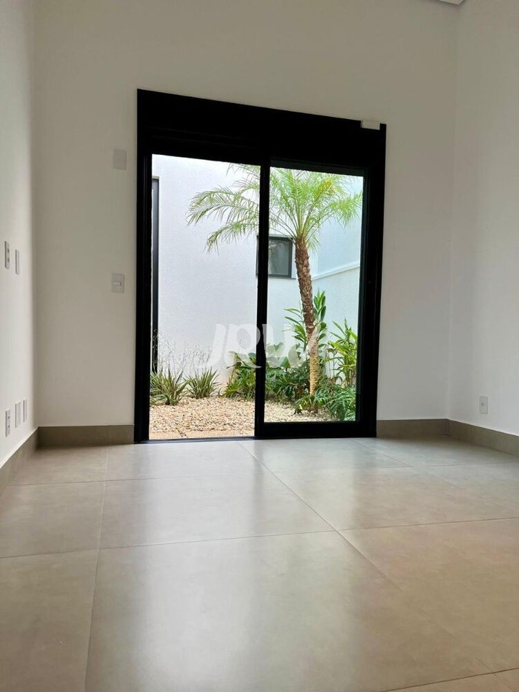 Casa de Condomínio, 3 quartos - Foto 14