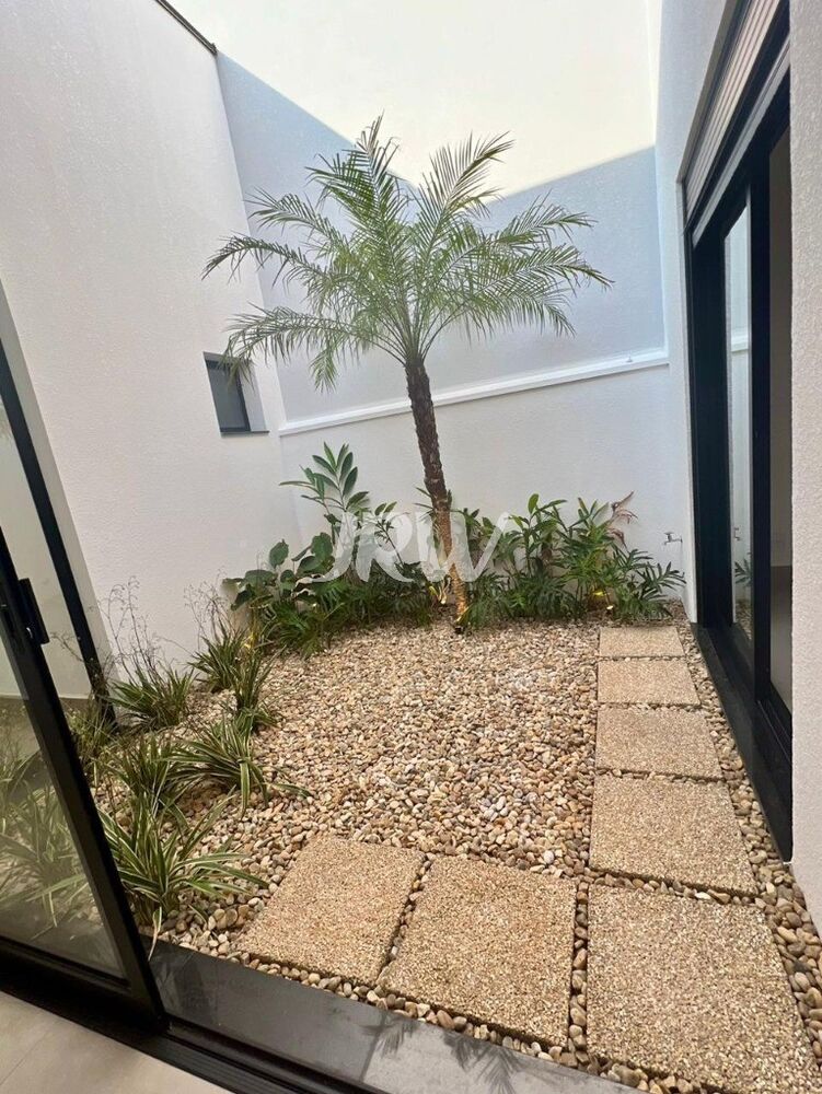 Casa de Condomínio, 3 quartos - Foto 16