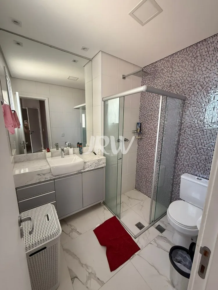 Apartamento, 3 quartos, 93 m² - Foto 4