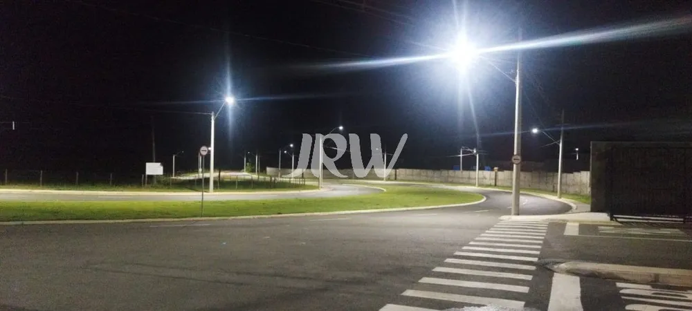 Terreno, 300 m² - Foto 4