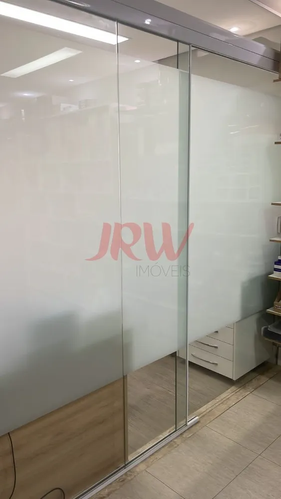 Sala-Conjunto, 40 m² - Foto 1