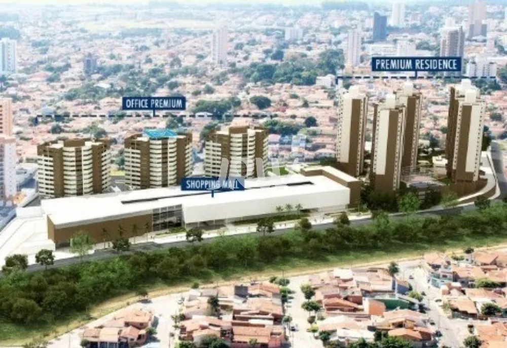Sala-Conjunto, 40 m² - Foto 5