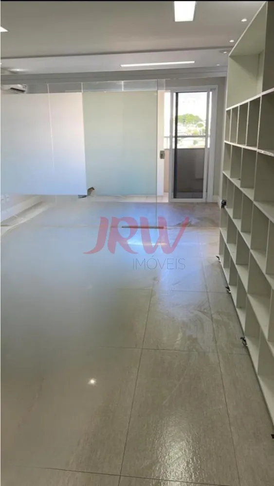 Sala-Conjunto, 40 m² - Foto 2