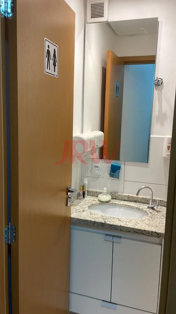 Sala-Conjunto, 40 m² - Foto 4