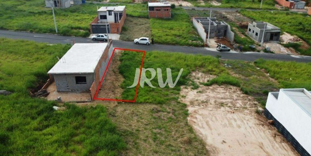Terreno, 150 m² - Foto 3