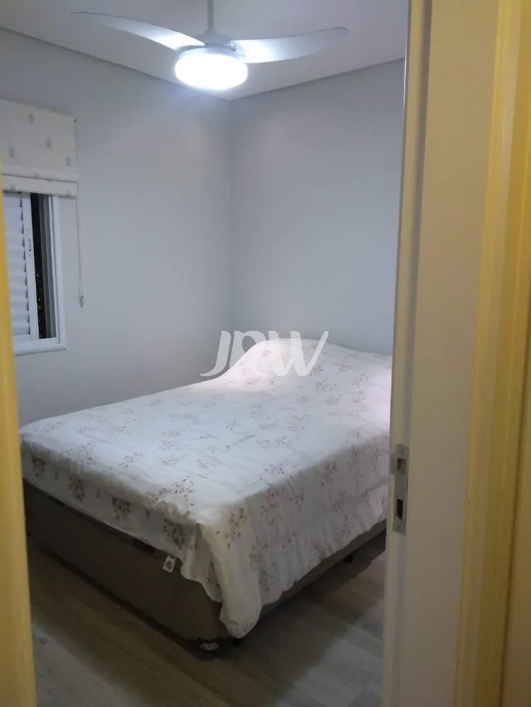 Cobertura, 3 quartos, 160 m² - Foto 8