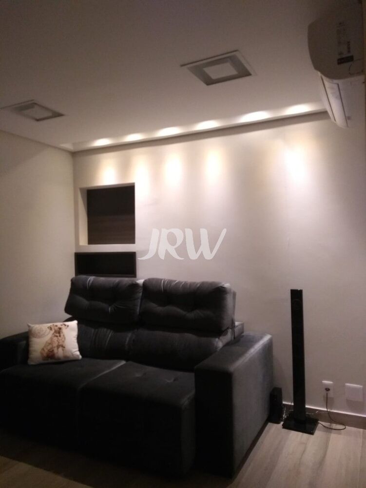 Cobertura, 3 quartos, 160 m² - Foto 2