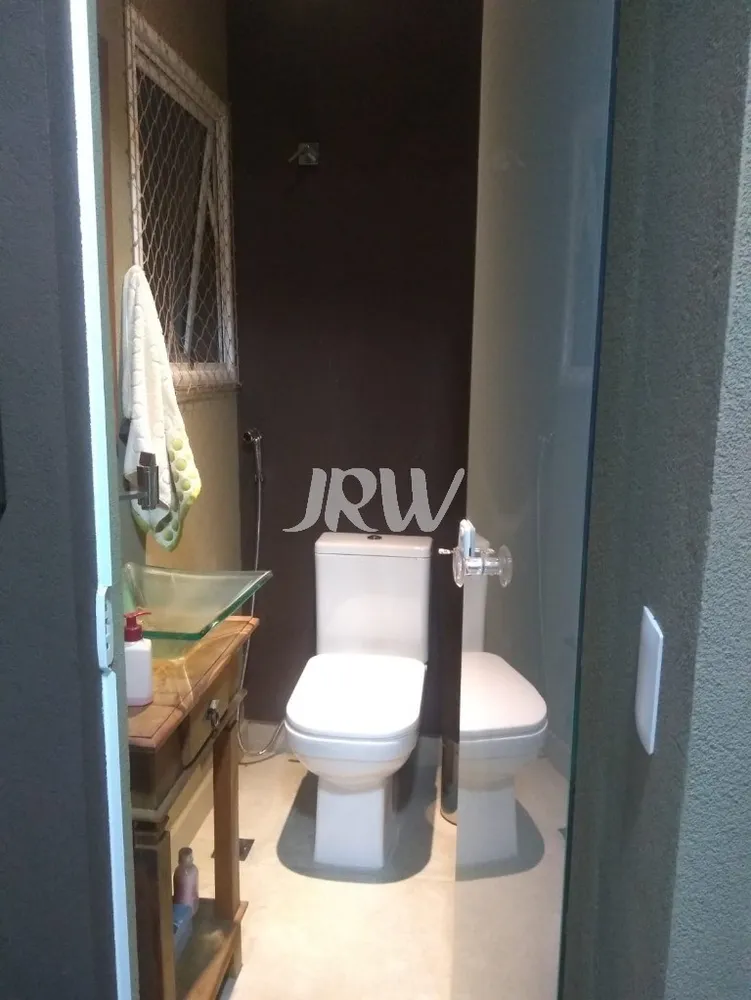 Cobertura, 3 quartos, 160 m² - Foto 11