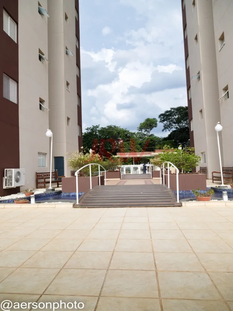 Cobertura, 3 quartos, 160 m² - Foto 15