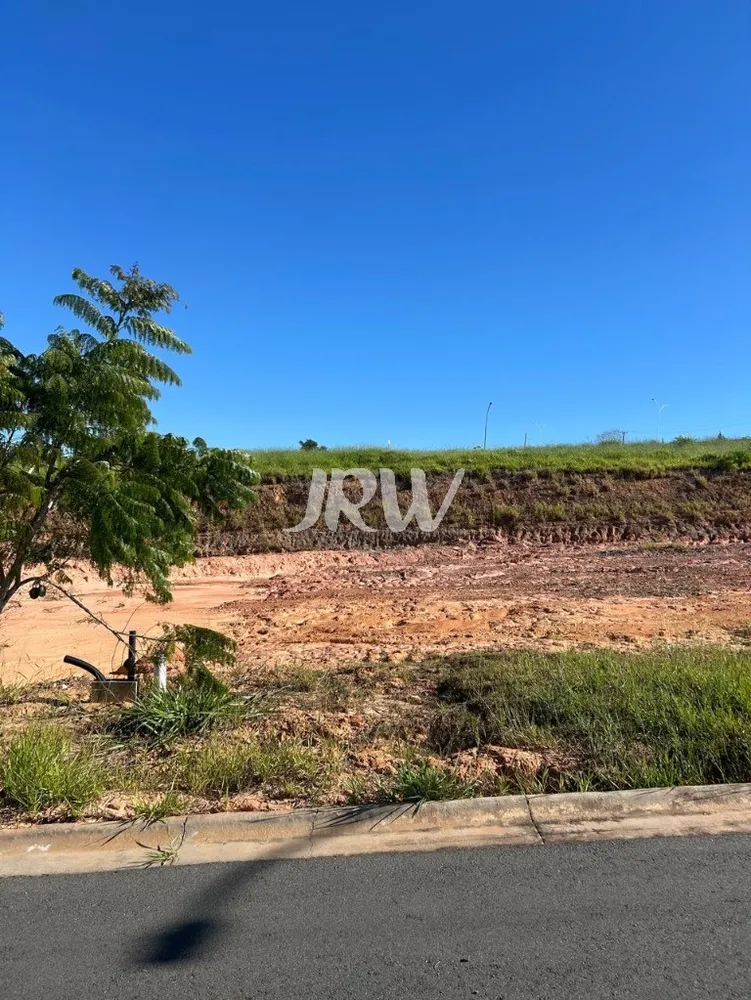 Terreno, 300 m² - Foto 2