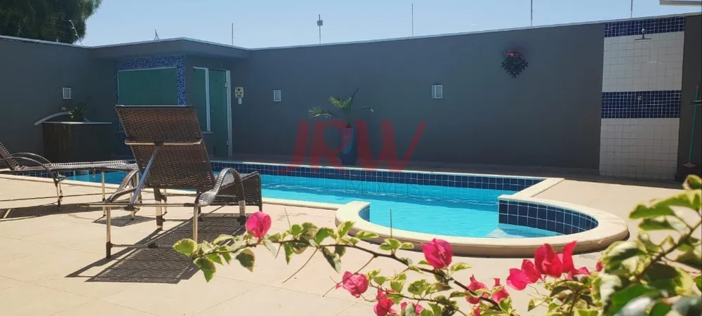 Sobrado, 5 quartos, 258 m² - Foto 14