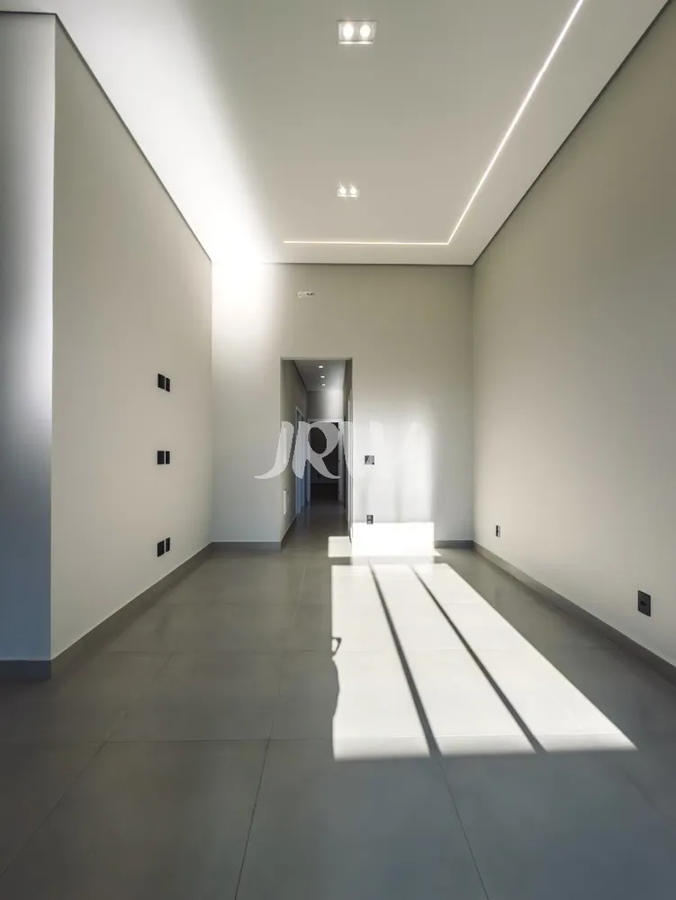 Casa, 3 quartos, 125 m² - Foto 8