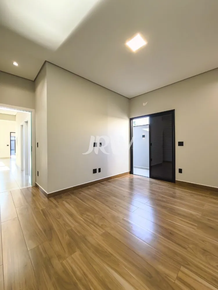 Casa, 3 quartos, 125 m² - Foto 3