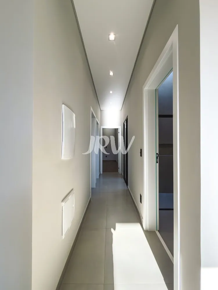 Casa, 3 quartos, 125 m² - Foto 6