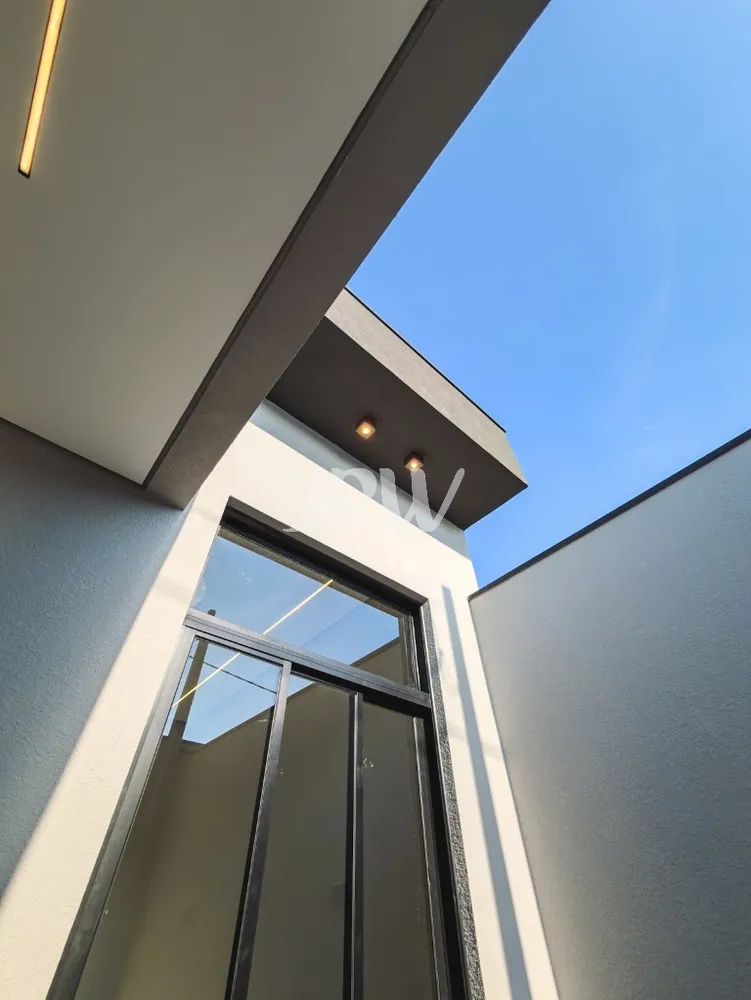 Casa, 3 quartos, 125 m² - Foto 5