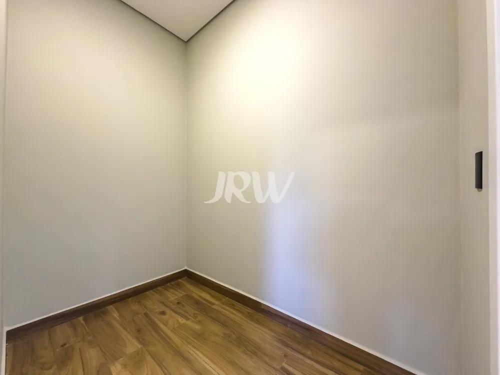 Casa, 3 quartos, 125 m² - Foto 2