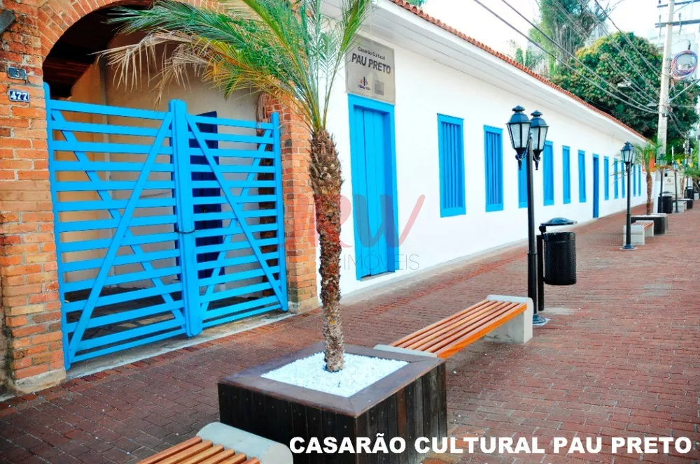 Terreno, 300 m² - Foto 18