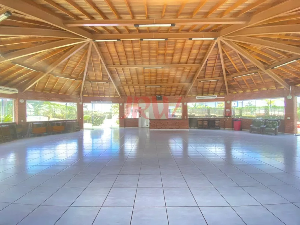 Terreno, 300 m² - Foto 10