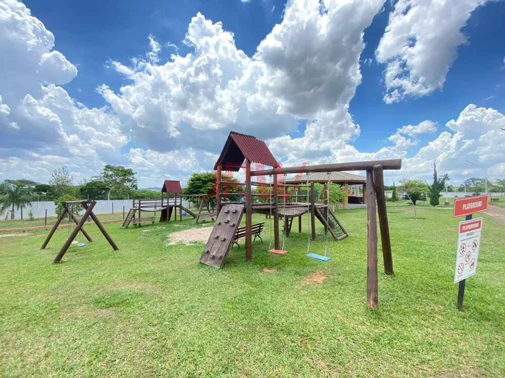 Terreno, 300 m² - Foto 6