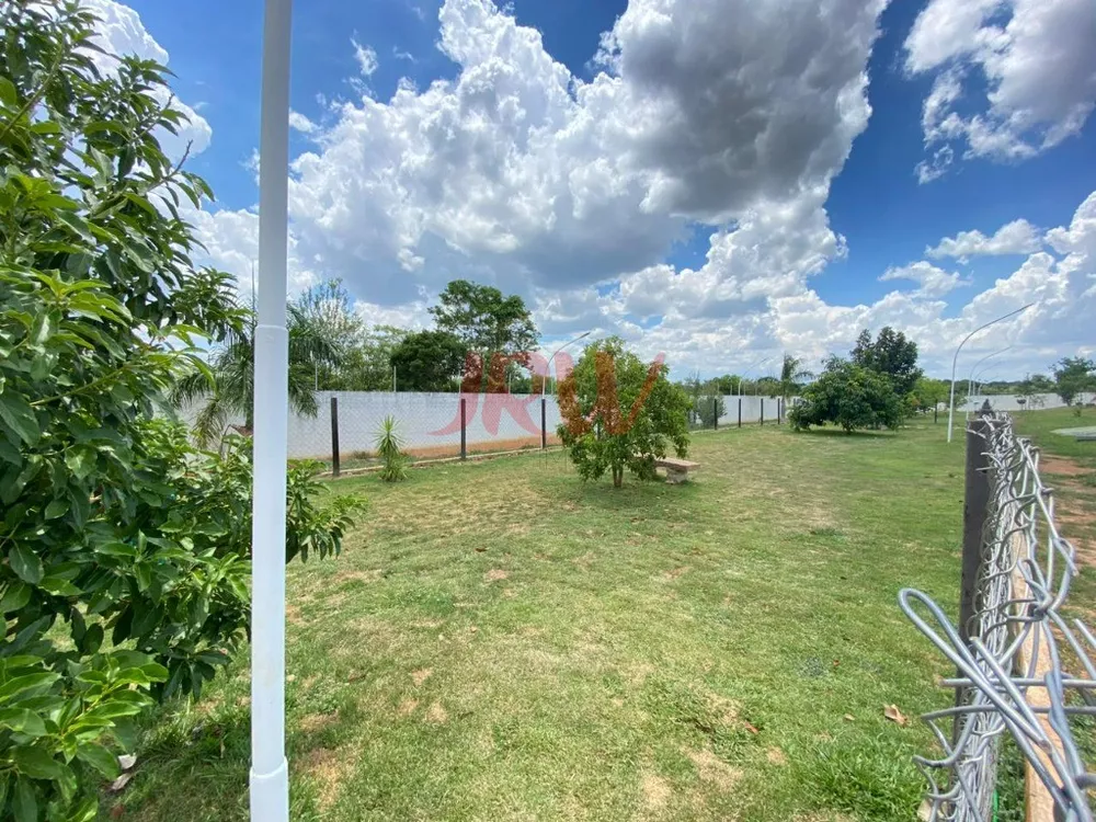 Terreno, 300 m² - Foto 7