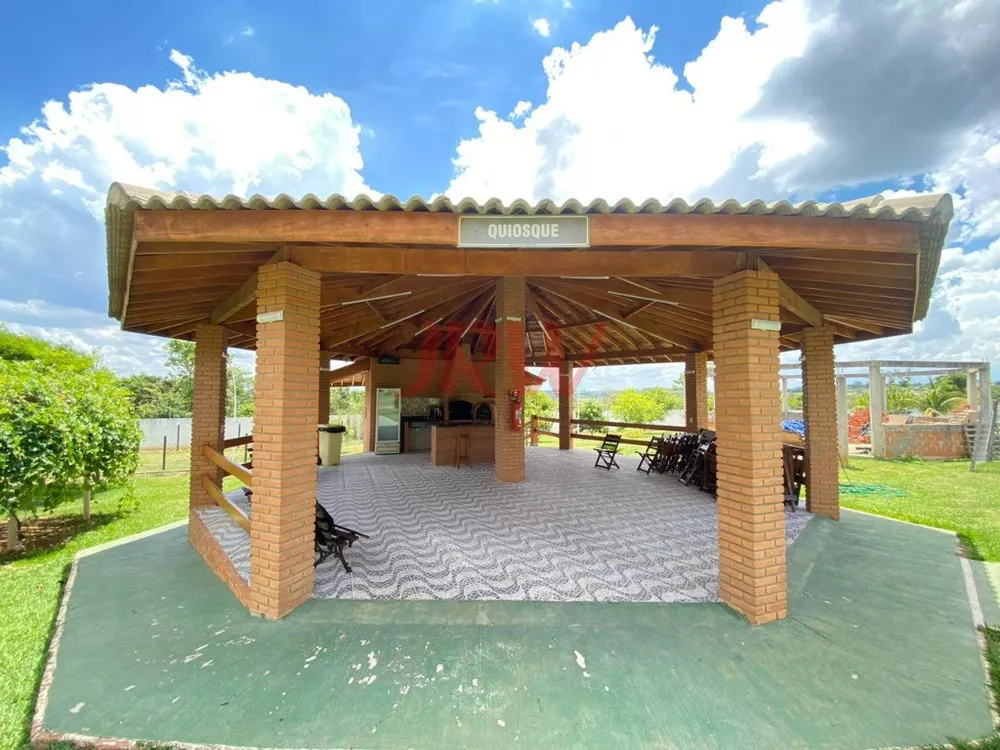 Terreno, 300 m² - Foto 5