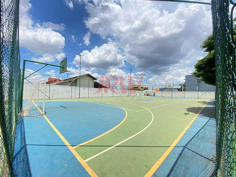 Terreno, 300 m² - Foto 4