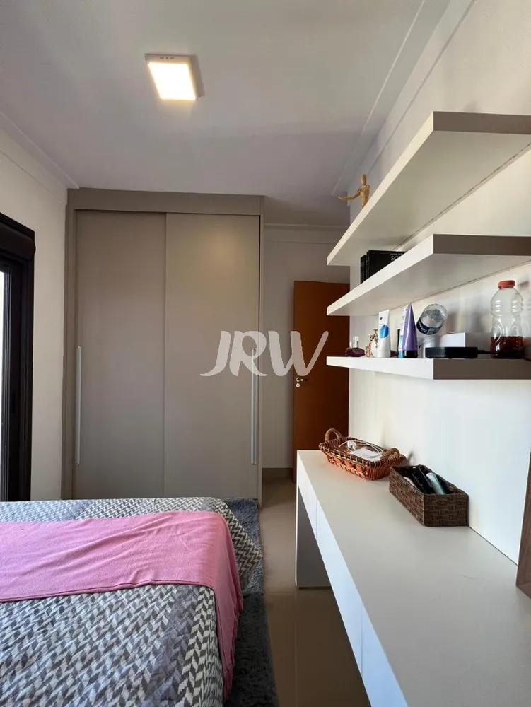 Apartamento, 3 quartos, 93 m² - Foto 4