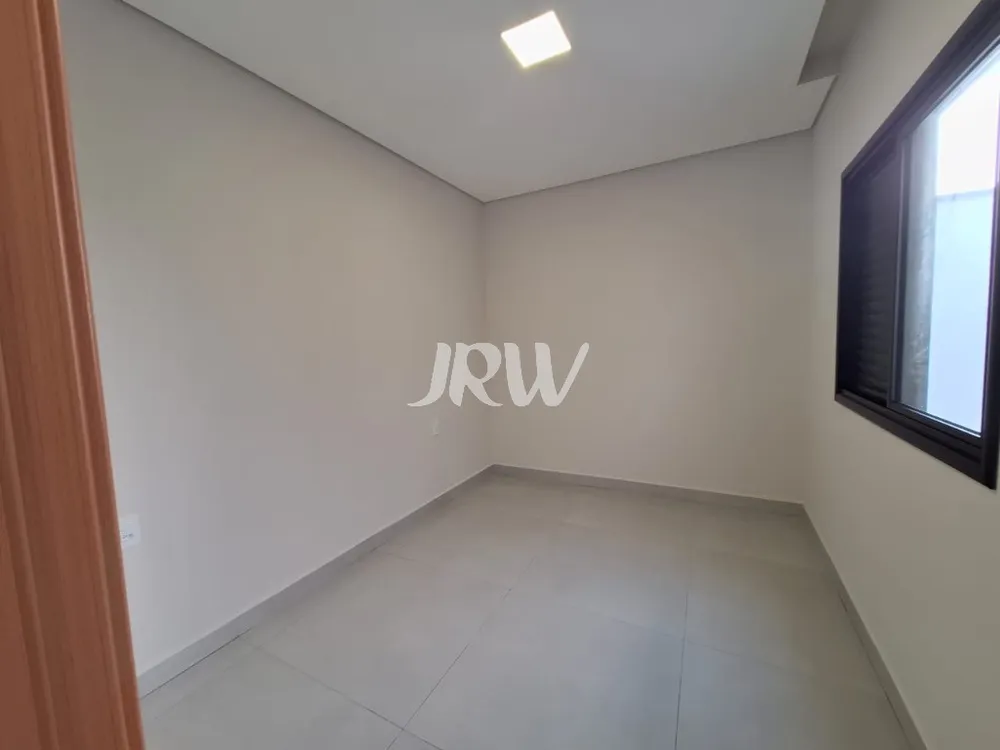 Casa, 3 quartos, 125 m² - Foto 5