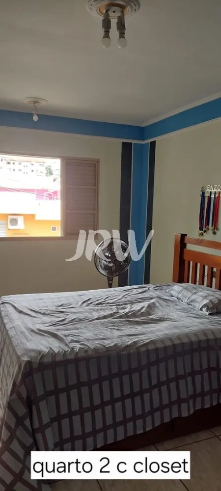 Casa, 3 quartos, 180 m² - Foto 7