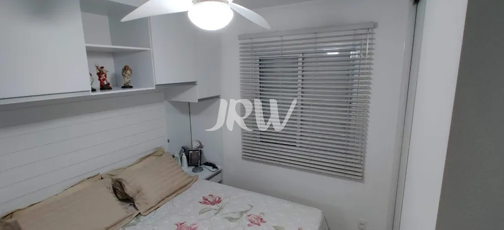 Apartamento, 2 quartos, 61 m² - Foto 4