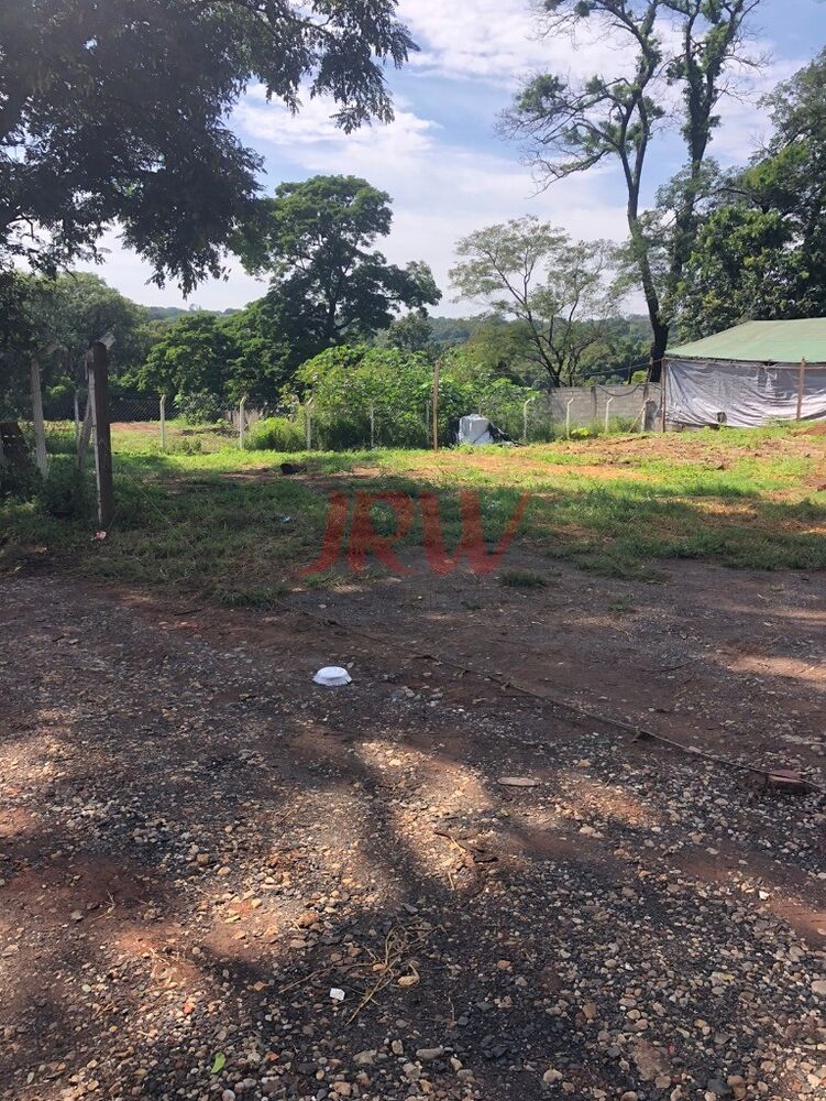 Terreno, 1023 m² - Foto 4