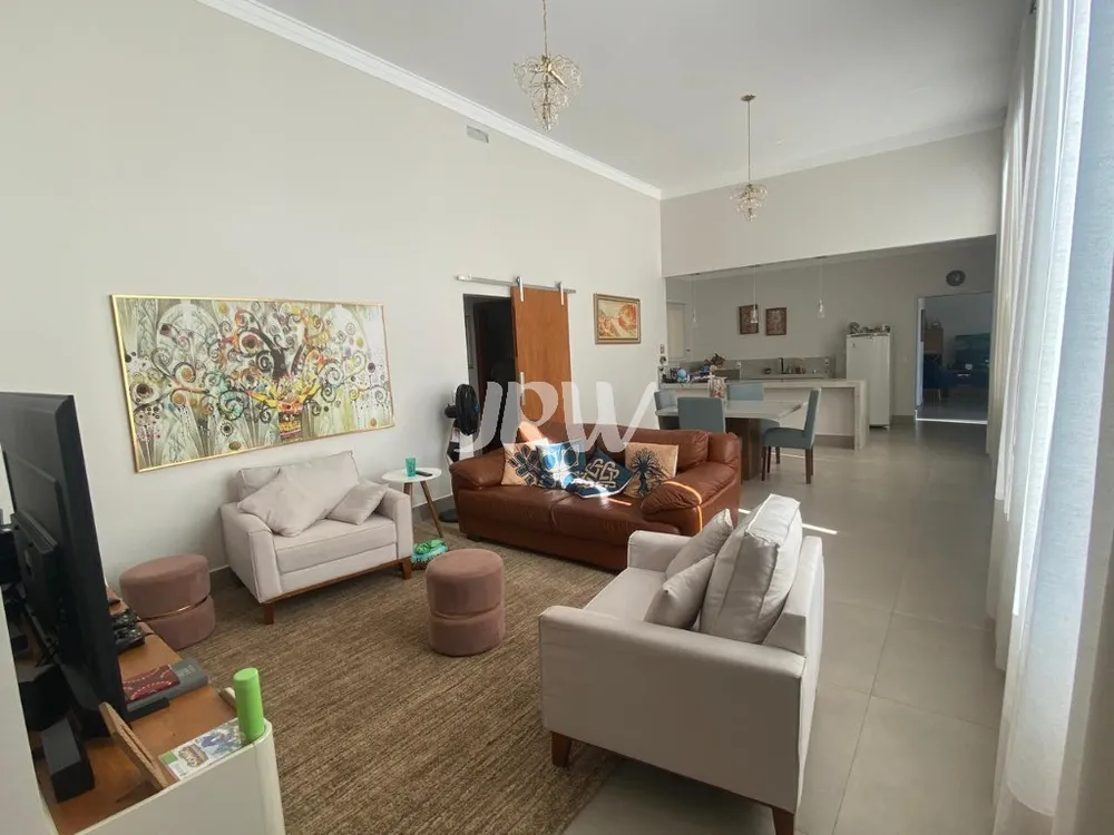 Chácara, 3 quartos, 1000 m² - Foto 2