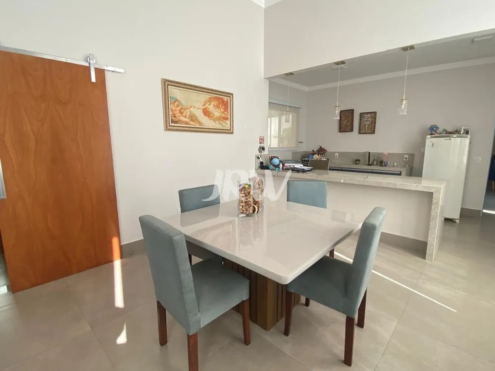 Chácara, 3 quartos, 1000 m² - Foto 4