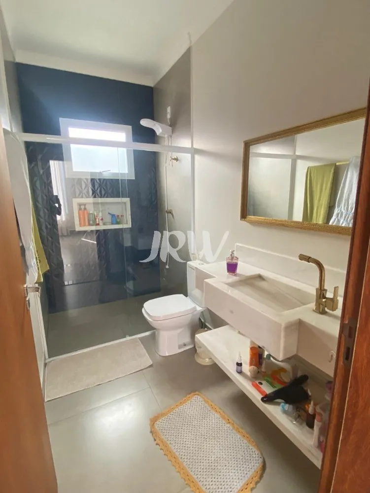 Chácara, 3 quartos, 1000 m² - Foto 6