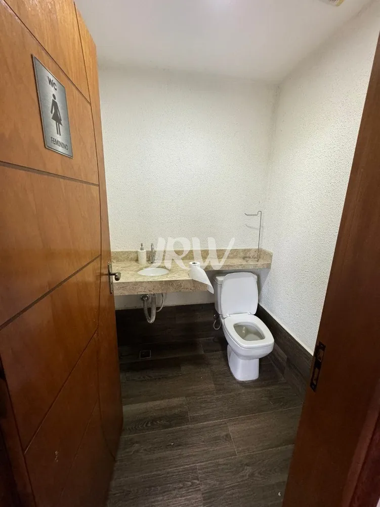 Chácara, 4 quartos, 1000 m² - Foto 26