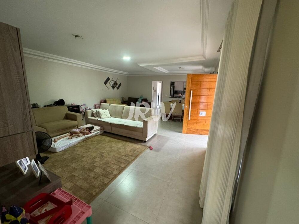 Chácara, 4 quartos, 1000 m² - Foto 24