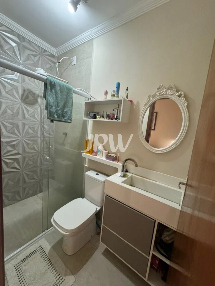 Chácara, 4 quartos, 1000 m² - Foto 18