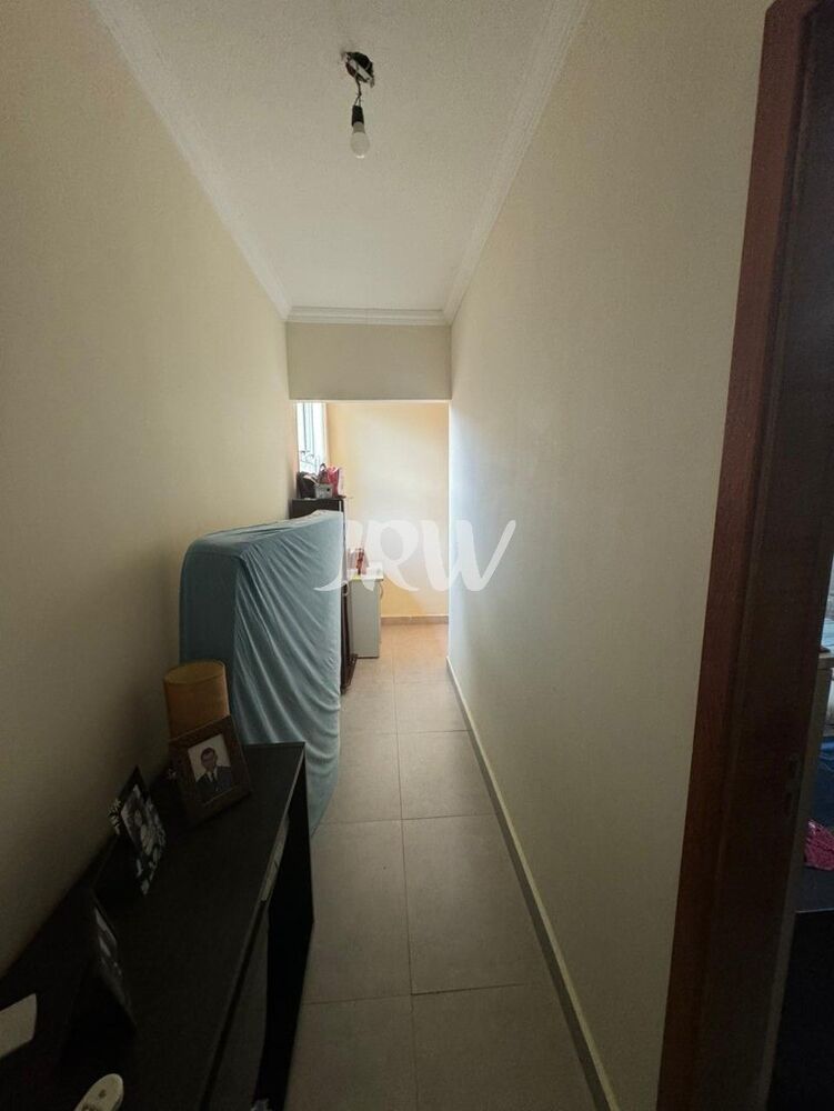 Chácara, 4 quartos, 1000 m² - Foto 12