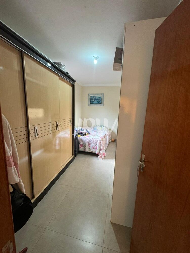 Chácara, 4 quartos, 1000 m² - Foto 3