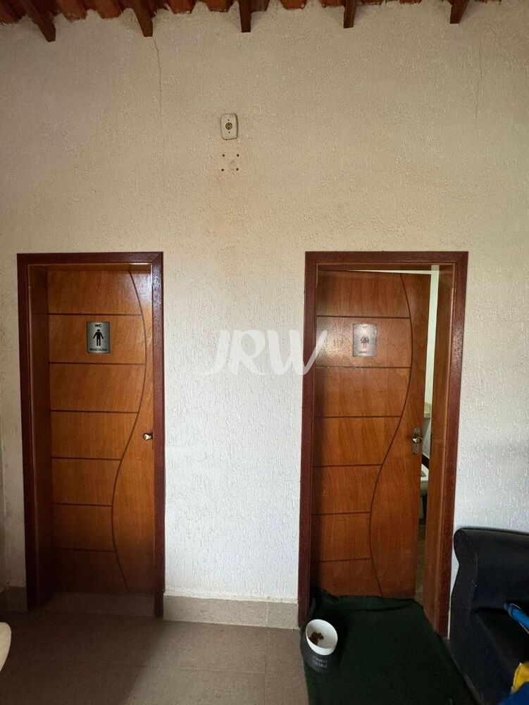 Chácara, 4 quartos, 1000 m² - Foto 15