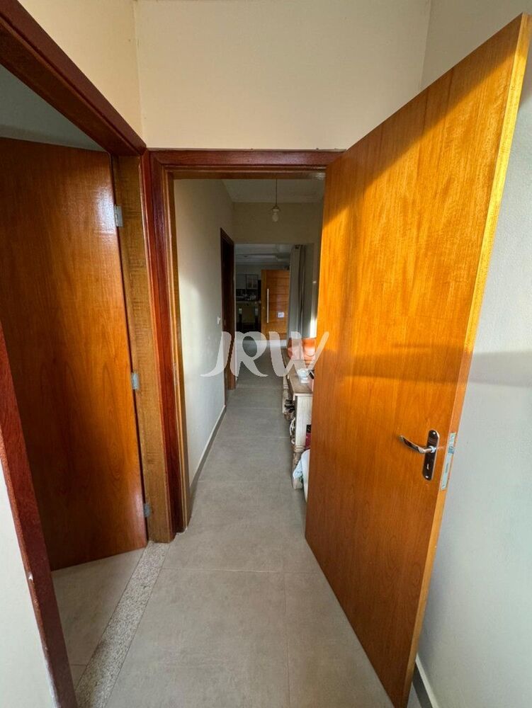 Chácara, 4 quartos, 1000 m² - Foto 10